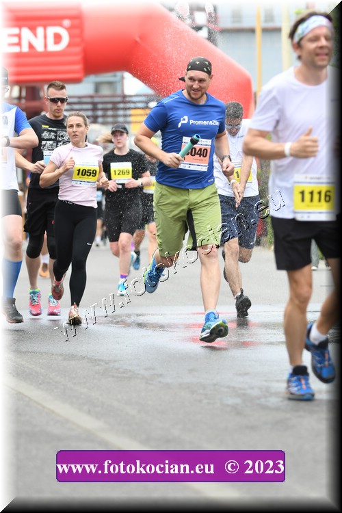 Náhled obrázku: 2023-1583-Zlin-3040,1059.JPG