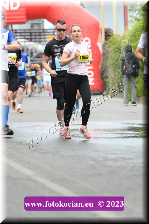 Náhled obrázku: 2023-1584-Zlin-1059.JPG