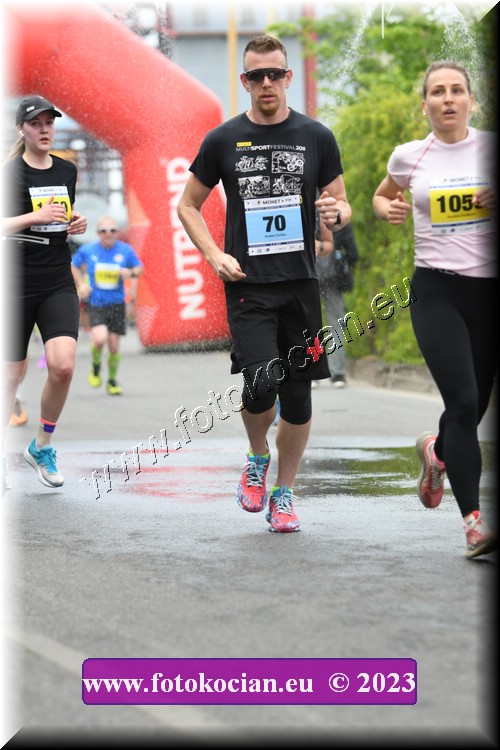 Náhled obrázku: 2023-1585-Zlin-70.JPG