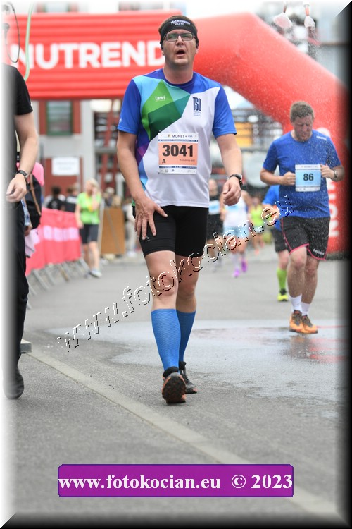 Náhled obrázku: 2023-1587-Zlin-3041.JPG