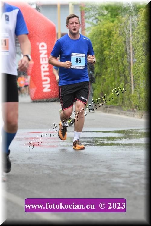 Náhled obrázku: 2023-1588-Zlin-86.JPG