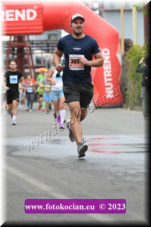 Náhled obrázku: 2023-1589-Zlin-3057.JPG