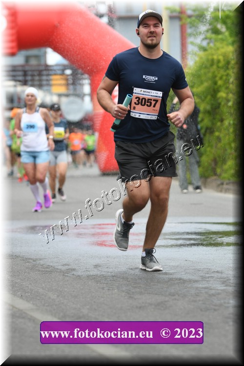 Náhled obrázku: 2023-1590-Zlin-3057.JPG