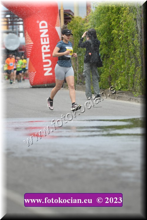 Náhled obrázku: 2023-1591-Zlin-1090.JPG