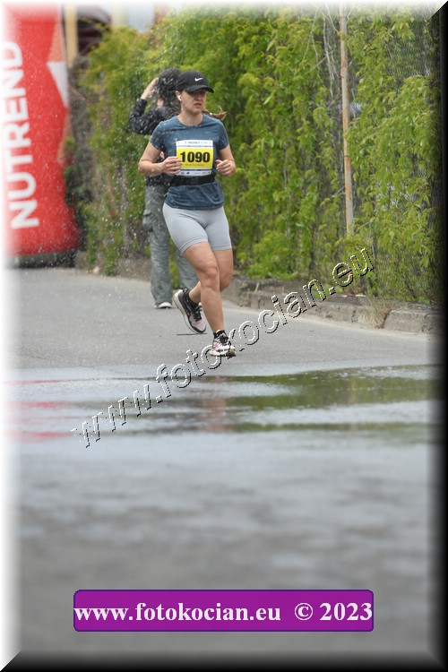 Náhled obrázku: 2023-1592-Zlin-1090.JPG