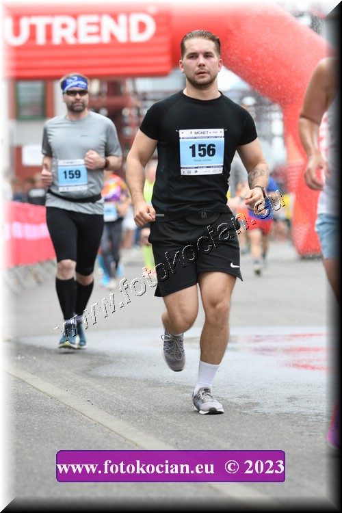 Náhled obrázku: 2023-1595-Zlin-156.JPG