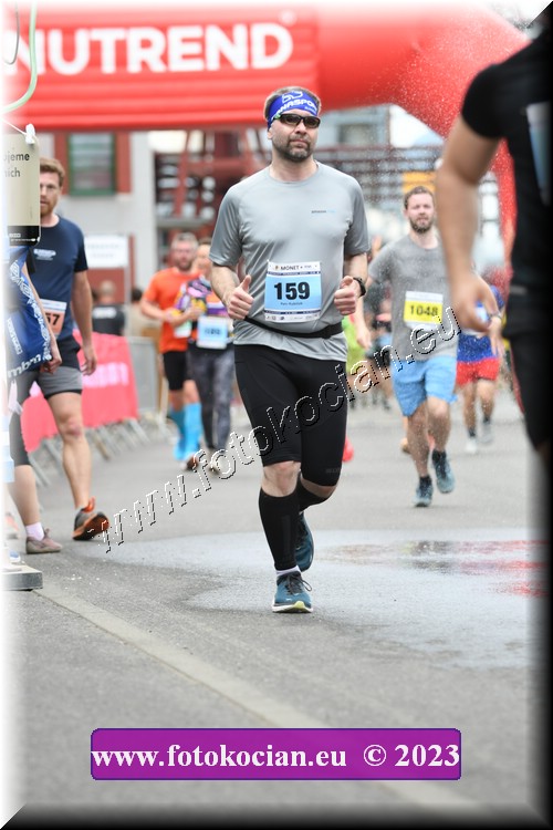 Náhled obrázku: 2023-1596-Zlin-159.JPG