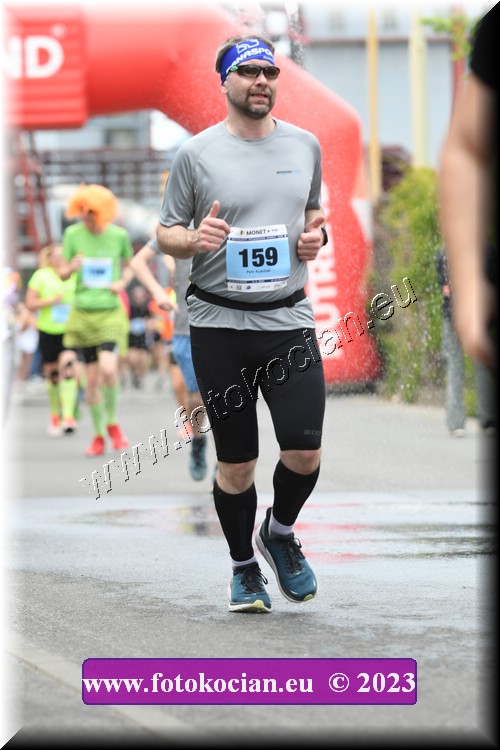 Náhled obrázku: 2023-1597-Zlin-159.JPG