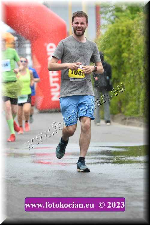 Náhled obrázku: 2023-1599-Zlin-1048.JPG