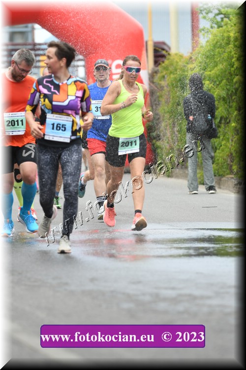 Náhled obrázku: 2023-1601-Zlin-2011.JPG