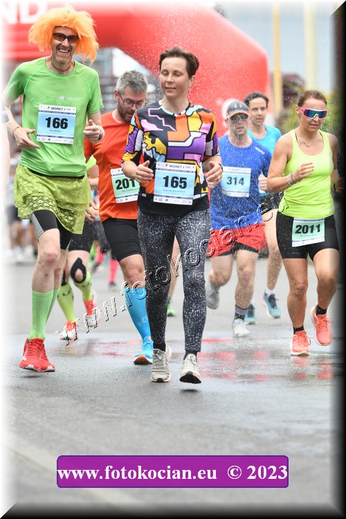 Náhled obrázku: 2023-1602-Zlin-165,166,2011.JPG