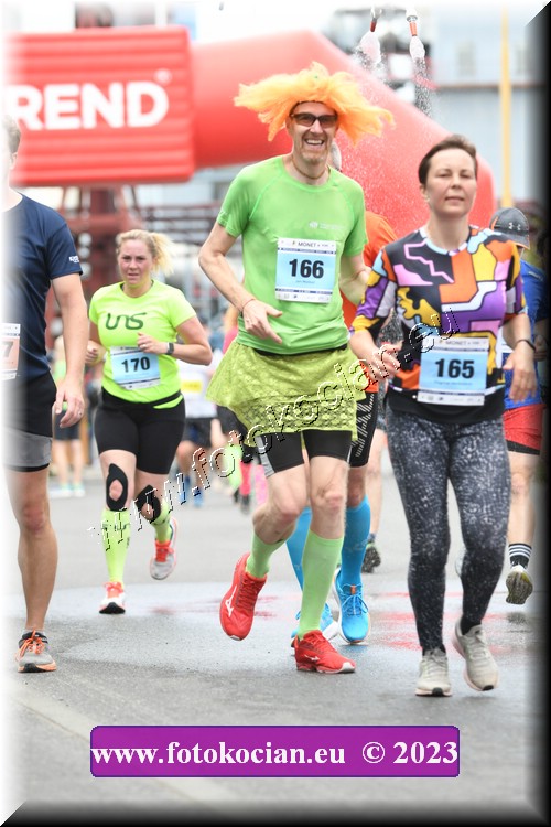 Náhled obrázku: 2023-1603-Zlin-166.JPG