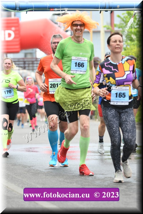 Náhled obrázku: 2023-1604-Zlin-166.JPG