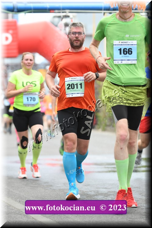 Náhled obrázku: 2023-1605-Zlin-2011,166.JPG