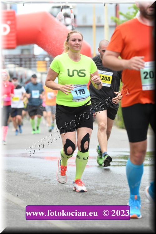 Náhled obrázku: 2023-1606-Zlin-170.JPG