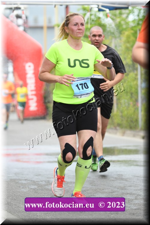 Náhled obrázku: 2023-1607-Zlin-170.JPG