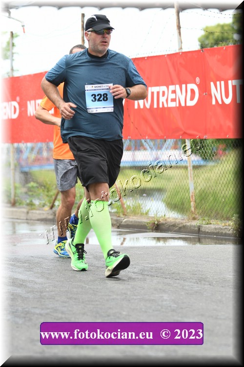 Náhled obrázku: 2023-1609-Zlin-328.JPG