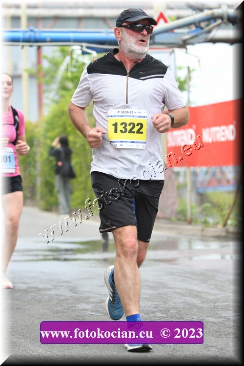 Náhled obrázku: 2023-1610-Zlin-1322.JPG