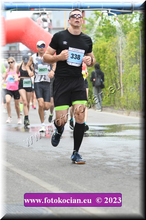 Náhled obrázku: 2023-1612-Zlin-338.JPG