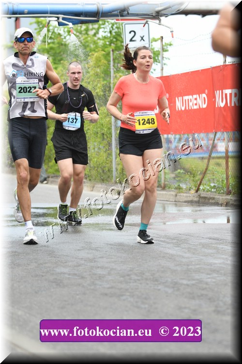 Náhled obrázku: 2023-1614-Zlin-1248,138,2027.JPG