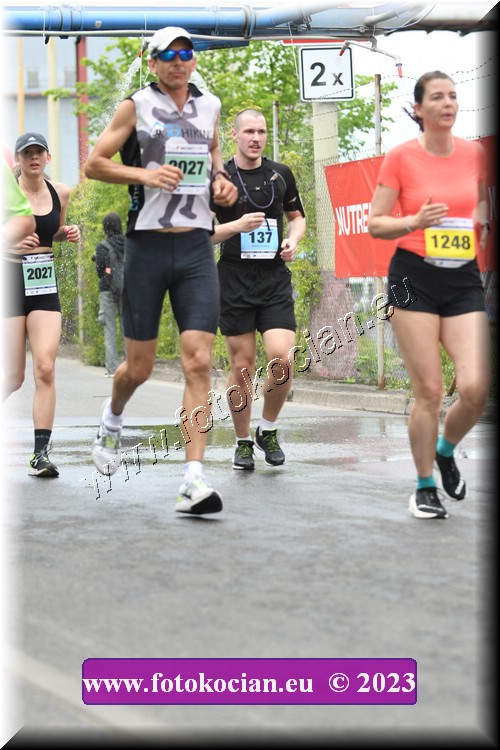 Náhled obrázku: 2023-1615-Zlin-137.JPG