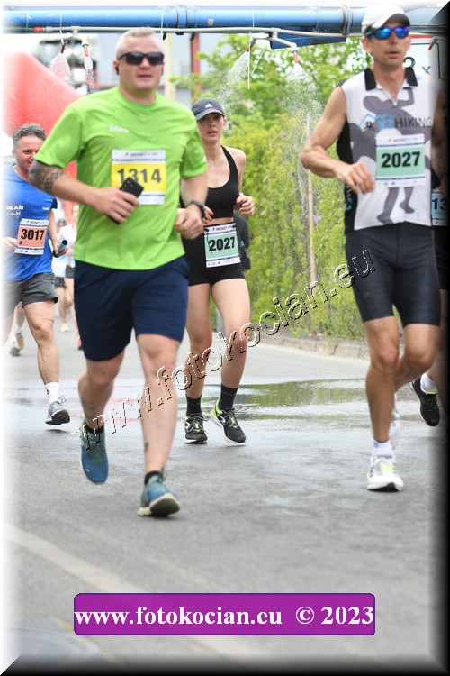 Náhled obrázku: 2023-1616-Zlin-2027.JPG