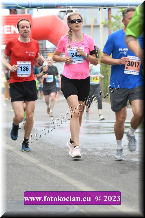 Náhled obrázku: 2023-1618-Zlin-243,136.JPG