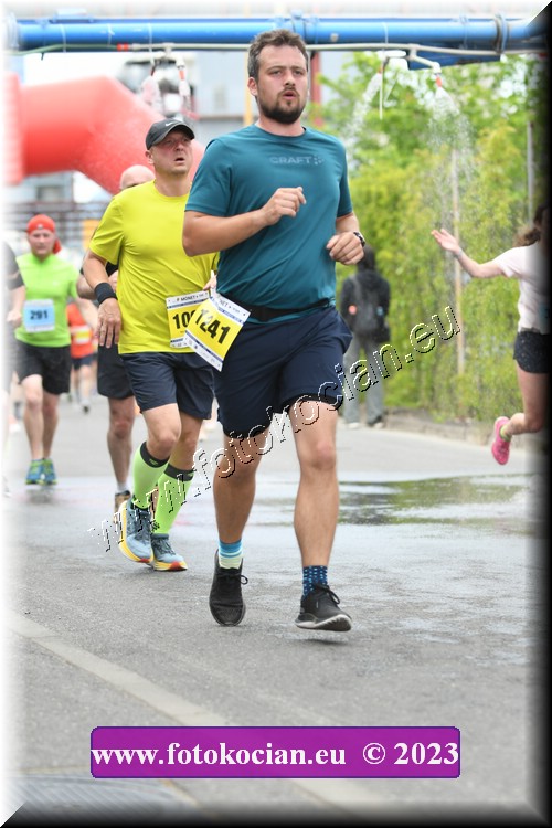 Náhled obrázku: 2023-1620-Zlin-1241.JPG