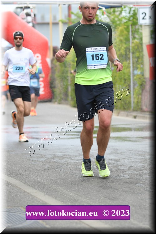 Náhled obrázku: 2023-1623-Zlin-152.JPG