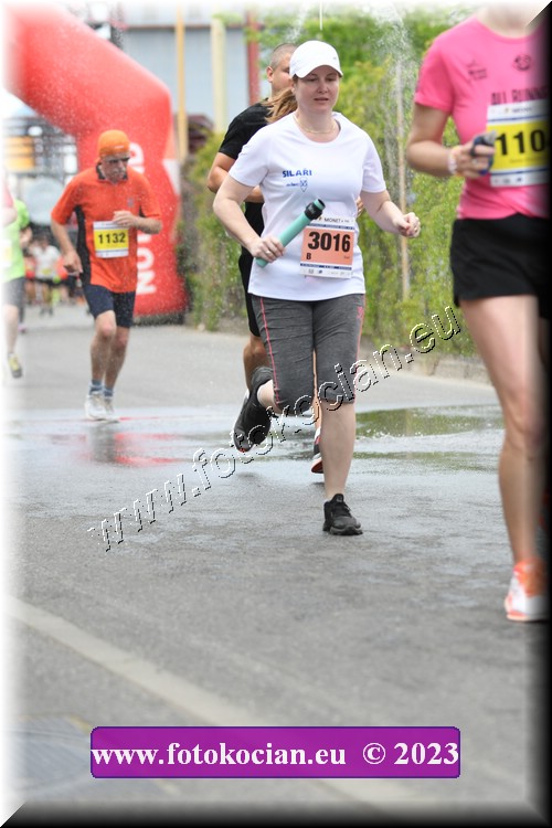 Náhled obrázku: 2023-1626-Zlin-3016.JPG