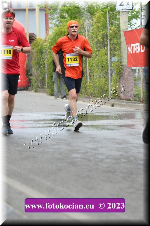 Náhled obrázku: 2023-1627-Zlin-1132.JPG