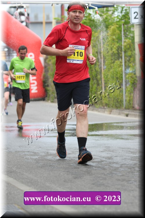 Náhled obrázku: 2023-1628-Zlin-1110.JPG