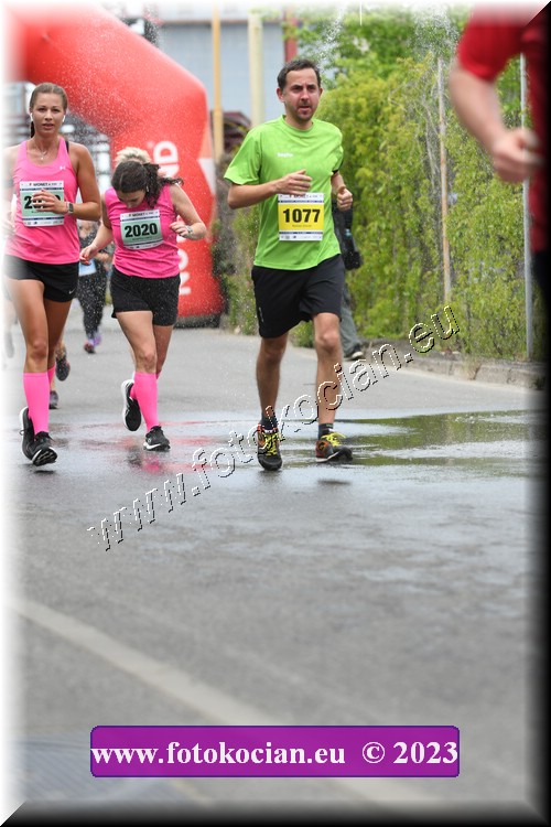 Náhled obrázku: 2023-1629-Zlin-1077,2020.JPG