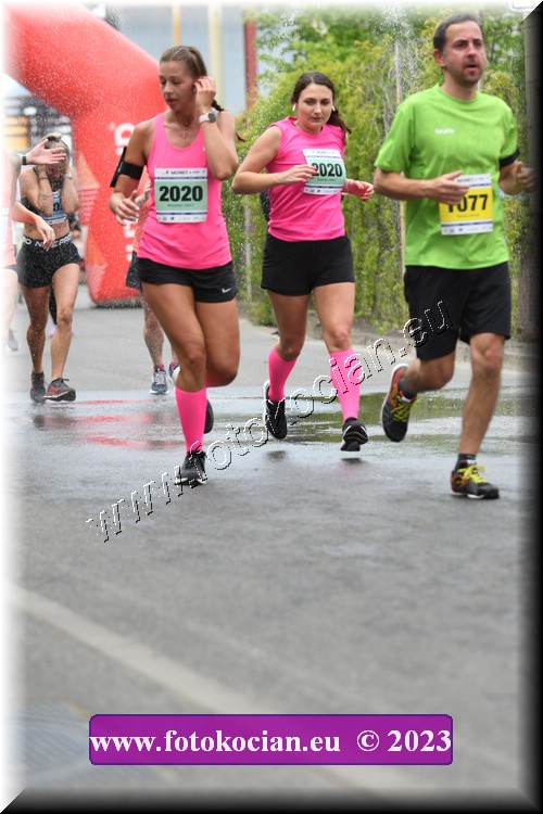 Náhled obrázku: 2023-1630-Zlin-2020.JPG