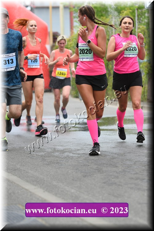 Náhled obrázku: 2023-1631-Zlin-2020.JPG