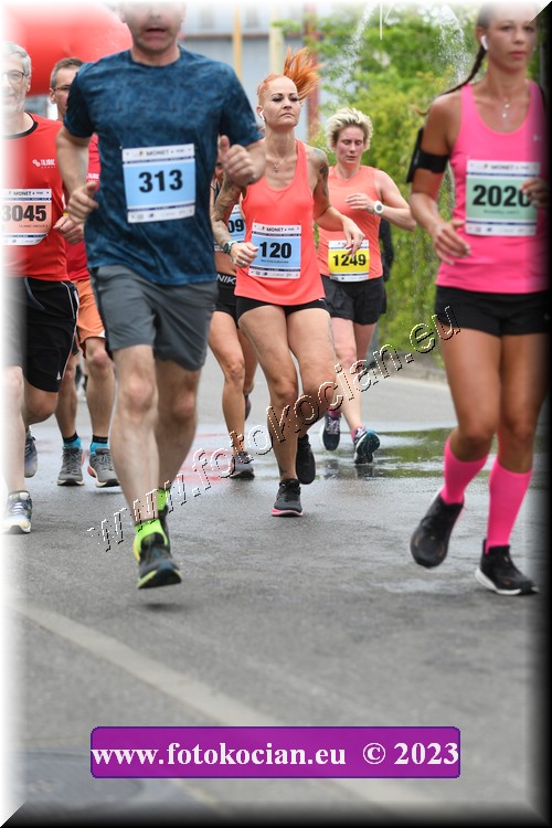 Náhled obrázku: 2023-1632-Zlin-120.JPG