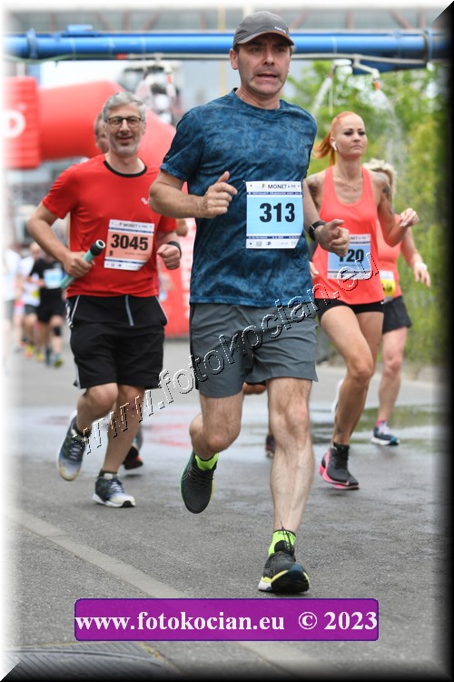 Náhled obrázku: 2023-1633-Zlin-313.JPG