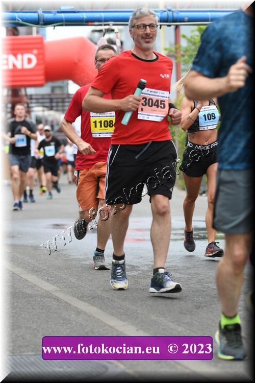 Náhled obrázku: 2023-1634-Zlin-3045.JPG