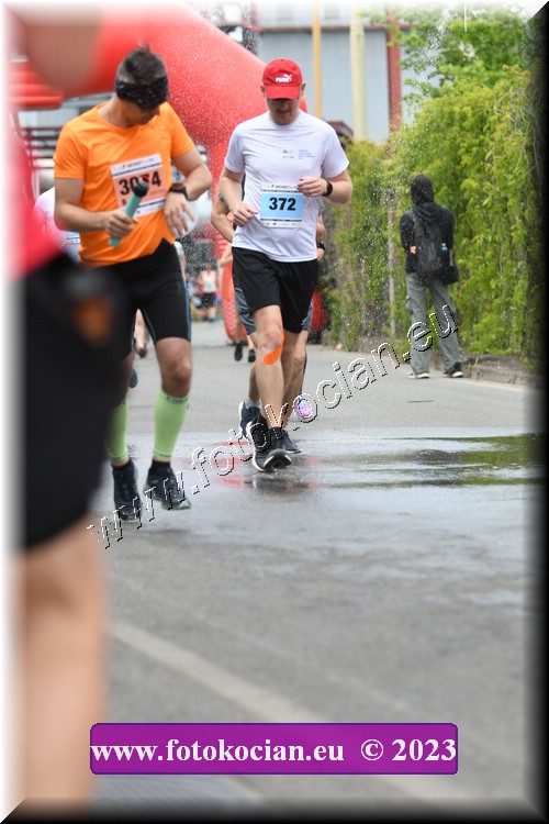 Náhled obrázku: 2023-1636-Zlin-372.JPG