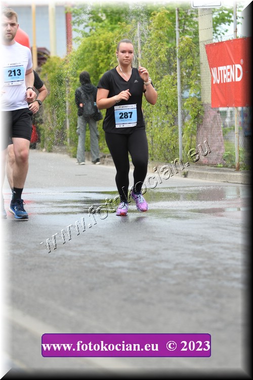 Náhled obrázku: 2023-1637-Zlin-287.JPG