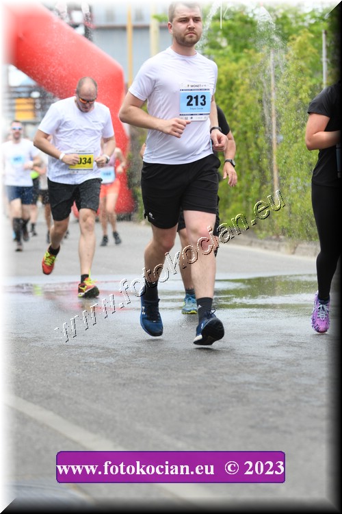 Náhled obrázku: 2023-1638-Zlin-213.JPG