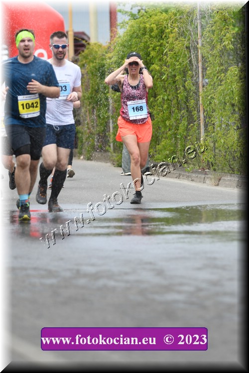 Náhled obrázku: 2023-1640-Zlin-168.JPG