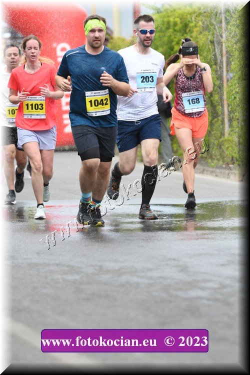 Náhled obrázku: 2023-1641-Zlin-1042,203,168.JPG