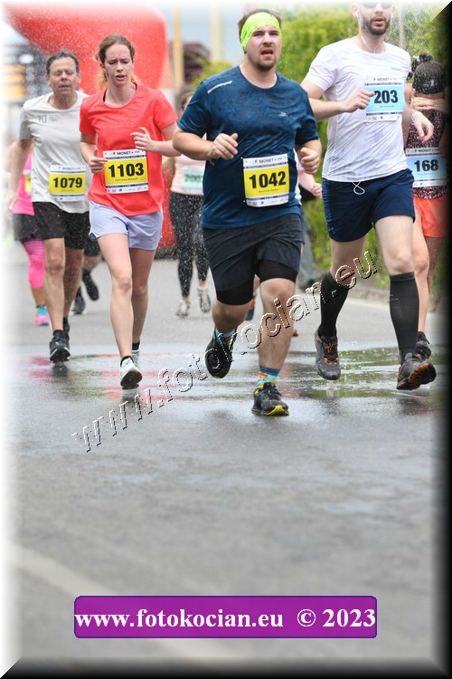 Náhled obrázku: 2023-1642-Zlin-1042,203,168.JPG