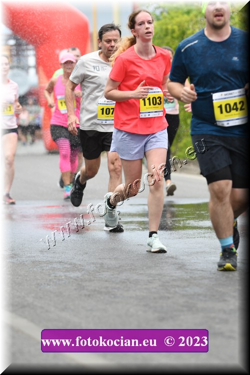 Náhled obrázku: 2023-1643-Zlin-1103.JPG