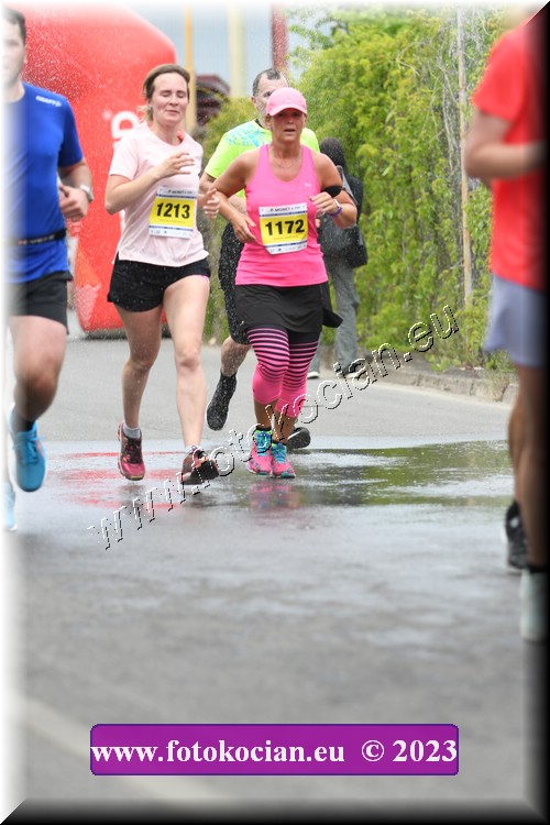 Náhled obrázku: 2023-1644-Zlin-1172.JPG