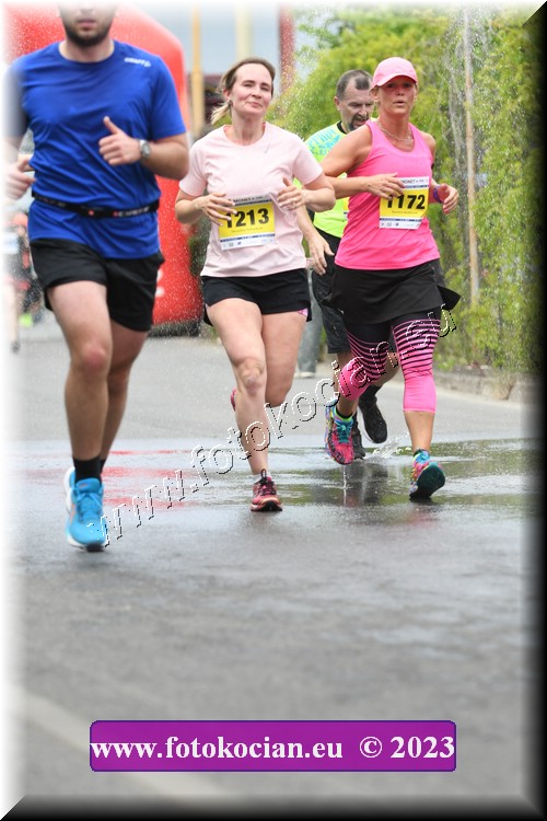 Náhled obrázku: 2023-1645-Zlin-1213,1172.JPG