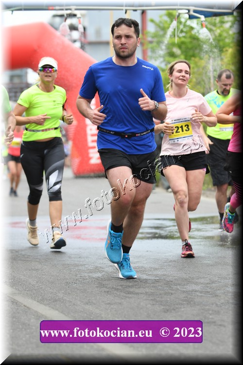 Náhled obrázku: 2023-1646-Zlin-1213.JPG