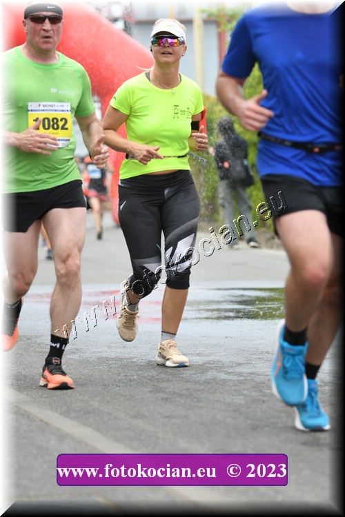 Náhled obrázku: 2023-1647-Zlin-1082.JPG