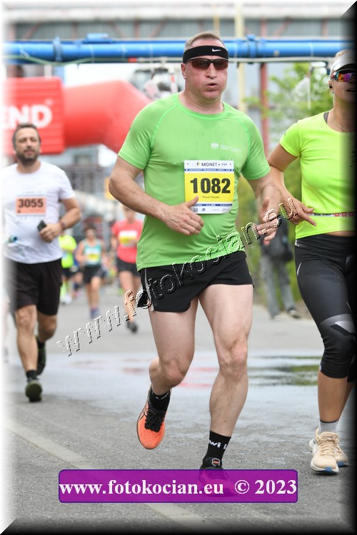 Náhled obrázku: 2023-1648-Zlin-1082.JPG